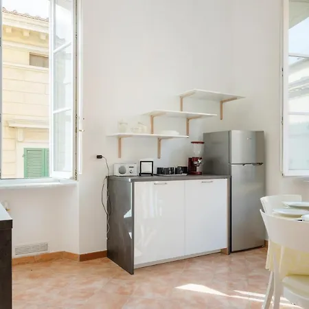 Borgo Stretto Bright *