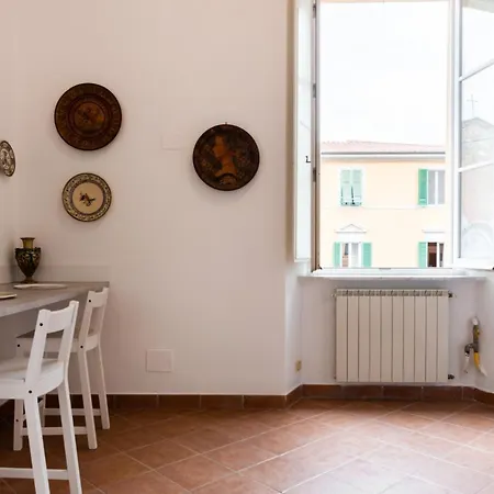 Borgo Stretto Bright *